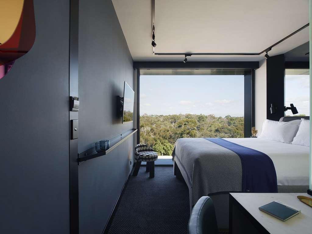Tribe Perth Kings Park Hotel Kamer foto